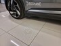 Mitsubishi Eclipse Cross Instyle 87 kWh | Demo 04-26 Leverbaar | Warmtepomp | Harman / Kardon | Solarbay Panoramadak | Cruise control adaptief | Stoel + stuurverwarming |