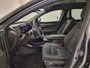 Mitsubishi Eclipse Cross Instyle 87 kWh | Demo 04-26 Leverbaar | Warmtepomp | Harman / Kardon | Solarbay Panoramadak | Cruise control adaptief | Stoel + stuurverwarming |