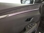 Mitsubishi Eclipse Cross Instyle 87 kWh | Demo 04-26 Leverbaar | Warmtepomp | Harman / Kardon | Solarbay Panoramadak | Cruise control adaptief | Stoel + stuurverwarming |