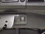 Mitsubishi Eclipse Cross Instyle 87 kWh | Demo 04-26 Leverbaar | Warmtepomp | Harman / Kardon | Solarbay Panoramadak | Cruise control adaptief | Stoel + stuurverwarming |