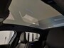 Mitsubishi Eclipse Cross Instyle 87 kWh | Demo 04-26 Leverbaar | Warmtepomp | Harman / Kardon | Solarbay Panoramadak | Cruise control adaptief | Stoel + stuurverwarming |
