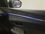 Mitsubishi Eclipse Cross Instyle 87 kWh | Demo 04-26 Leverbaar | Warmtepomp | Harman / Kardon | Solarbay Panoramadak | Cruise control adaptief | Stoel + stuurverwarming |