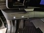 Mitsubishi Eclipse Cross Instyle 87 kWh | Demo 04-26 Leverbaar | Warmtepomp | Harman / Kardon | Solarbay Panoramadak | Cruise control adaptief | Stoel + stuurverwarming |