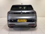 Mitsubishi Eclipse Cross Instyle 87 kWh | Demo 04-26 Leverbaar | Warmtepomp | Harman / Kardon | Solarbay Panoramadak | Cruise control adaptief | Stoel + stuurverwarming |