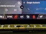 Mitsubishi Eclipse Cross Instyle 87 kWh | Demo 04-26 Leverbaar | Warmtepomp | Harman / Kardon | Solarbay Panoramadak | Cruise control adaptief | Stoel + stuurverwarming |