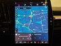 Mitsubishi Eclipse Cross Instyle 87 kWh | Demo 04-26 Leverbaar | Warmtepomp | Harman / Kardon | Solarbay Panoramadak | Cruise control adaptief | Stoel + stuurverwarming |