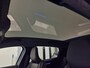 Mitsubishi Eclipse Cross Instyle 87 kWh | Demo 04-26 Leverbaar | Warmtepomp | Harman / Kardon | Solarbay Panoramadak | Cruise control adaptief | Stoel + stuurverwarming |