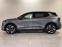 Mitsubishi Eclipse Cross Instyle 87 kWh | Demo 04-26 Leverbaar | Warmtepomp | Harman / Kardon | Solarbay Panoramadak | Cruise control adaptief | Stoel + stuurverwarming |