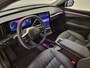 Mitsubishi Eclipse Cross Instyle 87 kWh | Demo 04-26 Leverbaar | Warmtepomp | Harman / Kardon | Solarbay Panoramadak | Cruise control adaptief | Stoel + stuurverwarming |