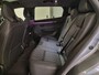 Mitsubishi Eclipse Cross Instyle 87 kWh | Demo 04-26 Leverbaar | Warmtepomp | Harman / Kardon | Solarbay Panoramadak | Cruise control adaptief | Stoel + stuurverwarming |
