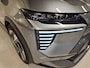 Mitsubishi Eclipse Cross Instyle 87 kWh | Demo 04-26 Leverbaar | Warmtepomp | Harman / Kardon | Solarbay Panoramadak | Cruise control adaptief | Stoel + stuurverwarming |