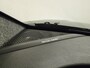 Mitsubishi Eclipse Cross Instyle 87 kWh | Demo 04-26 Leverbaar | Warmtepomp | Harman / Kardon | Solarbay Panoramadak | Cruise control adaptief | Stoel + stuurverwarming |