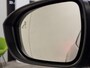 Mitsubishi Eclipse Cross Instyle 87 kWh | Demo 04-26 Leverbaar | Warmtepomp | Harman / Kardon | Solarbay Panoramadak | Cruise control adaptief | Stoel + stuurverwarming |