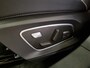 Mitsubishi Eclipse Cross Instyle 87 kWh | Demo 04-26 Leverbaar | Warmtepomp | Harman / Kardon | Solarbay Panoramadak | Cruise control adaptief | Stoel + stuurverwarming |