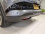 Mitsubishi Eclipse Cross Instyle 87 kWh | Demo 04-26 Leverbaar | Warmtepomp | Harman / Kardon | Solarbay Panoramadak | Cruise control adaptief | Stoel + stuurverwarming |