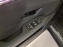 Mitsubishi Eclipse Cross Instyle 87 kWh | Demo 04-26 Leverbaar | Warmtepomp | Harman / Kardon | Solarbay Panoramadak | Cruise control adaptief | Stoel + stuurverwarming |