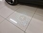 Mitsubishi Eclipse Cross Instyle 87 kWh | Demo 04-26 Leverbaar | Warmtepomp | Harman / Kardon | Solarbay Panoramadak | Cruise control adaptief | Stoel + stuurverwarming |
