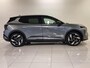 Mitsubishi Eclipse Cross Instyle 87 kWh | Demo 04-26 Leverbaar | Warmtepomp | Harman / Kardon | Solarbay Panoramadak | Cruise control adaptief | Stoel + stuurverwarming |