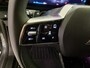 Mitsubishi Eclipse Cross Instyle 87 kWh | Demo 04-26 Leverbaar | Warmtepomp | Harman / Kardon | Solarbay Panoramadak | Cruise control adaptief | Stoel + stuurverwarming |