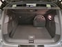 Mitsubishi Eclipse Cross Instyle 87 kWh | Demo 04-26 Leverbaar | Warmtepomp | Harman / Kardon | Solarbay Panoramadak | Cruise control adaptief | Stoel + stuurverwarming |