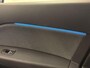 Mitsubishi ASX 1.8 HEV AT Executive | 360º Camera | Stoelverwarming | Navigatie |