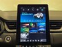 Mitsubishi ASX 1.8 HEV AT Executive | 360º Camera | Stoelverwarming | Navigatie |