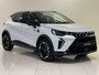 Mitsubishi ASX 1.8 HEV AT Executive | 360º Camera | Stoelverwarming | Navigatie |