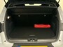 Mitsubishi ASX 1.8 HEV AT Executive | 360º Camera | Stoelverwarming | Navigatie |