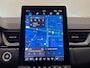Mitsubishi ASX 1.8 HEV AT Executive | 360º Camera | Stoelverwarming | Navigatie |