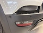 Mitsubishi ASX 1.8 HEV AT Executive | 360º Camera | Stoelverwarming | Navigatie |