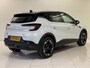 Mitsubishi ASX 1.8 HEV AT Executive | 360º Camera | Stoelverwarming | Navigatie |