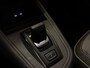 Mitsubishi ASX 1.8 HEV AT Executive | 360º Camera | Stoelverwarming | Navigatie |