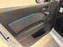 Mitsubishi ASX 1.8 HEV AT Executive | 360º Camera | Stoelverwarming | Navigatie |