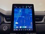 Mitsubishi ASX 1.8 HEV AT Executive | 360º Camera | Stoelverwarming | Navigatie |