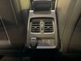 Mitsubishi ASX 1.8 HEV AT Executive | 360º Camera | Stoelverwarming | Navigatie |