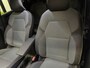 Mitsubishi ASX 1.8 HEV AT Executive | 360º Camera | Stoelverwarming | Navigatie |