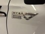 Mitsubishi ASX 1.8 HEV AT Executive | 360º Camera | Stoelverwarming | Navigatie |
