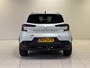 Mitsubishi ASX 1.8 HEV AT Executive | 360º Camera | Stoelverwarming | Navigatie |