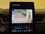 Mitsubishi ASX 1.8 HEV AT Executive | 360º Camera | Stoelverwarming | Navigatie |