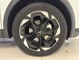 Mitsubishi ASX 1.8 HEV AT Executive | 360º Camera | Stoelverwarming | Navigatie |