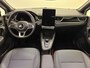 Mitsubishi ASX 1.8 HEV AT Executive | 360º Camera | Stoelverwarming | Navigatie |