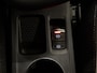 Mitsubishi ASX 1.8 HEV AT Executive | 360º Camera | Stoelverwarming | Navigatie |