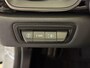 Mitsubishi ASX 1.8 HEV AT Executive | 360º Camera | Stoelverwarming | Navigatie |