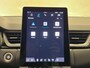 Mitsubishi ASX 1.8 HEV AT Executive | 360º Camera | Stoelverwarming | Navigatie |