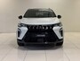 Mitsubishi ASX 1.8 HEV AT Executive | 360º Camera | Stoelverwarming | Navigatie |