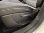 Mitsubishi ASX 1.8 HEV AT Executive | 360º Camera | Stoelverwarming | Navigatie |