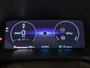 Mitsubishi ASX 1.8 HEV AT Executive | 360º Camera | Stoelverwarming | Navigatie |