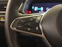 Mitsubishi ASX 1.8 HEV AT Executive | 360º Camera | Stoelverwarming | Navigatie |