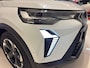 Mitsubishi ASX 1.8 HEV AT Executive | 360º Camera | Stoelverwarming | Navigatie |