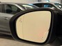 Mitsubishi ASX 1.8 HEV AT Executive | 360º Camera | Stoelverwarming | Navigatie |